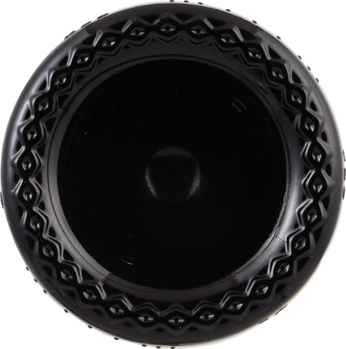 slide 8 of 12, Reflection Ridge Cabernet Sauvignon, 750 ml