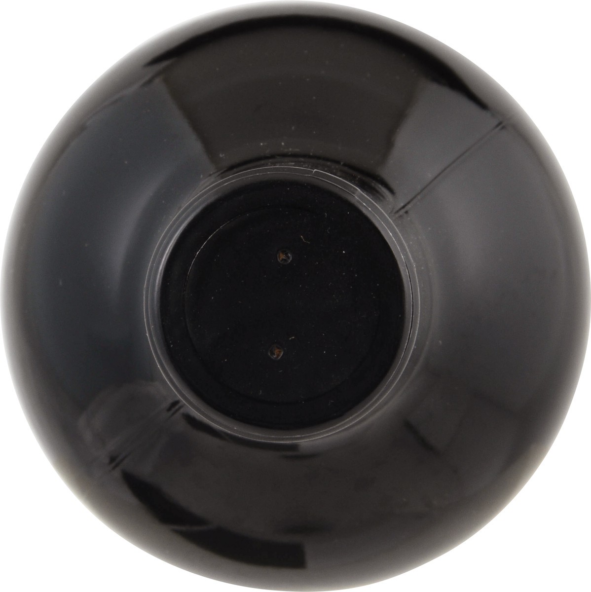 slide 11 of 12, Reflection Ridge Cabernet Sauvignon, 750 ml