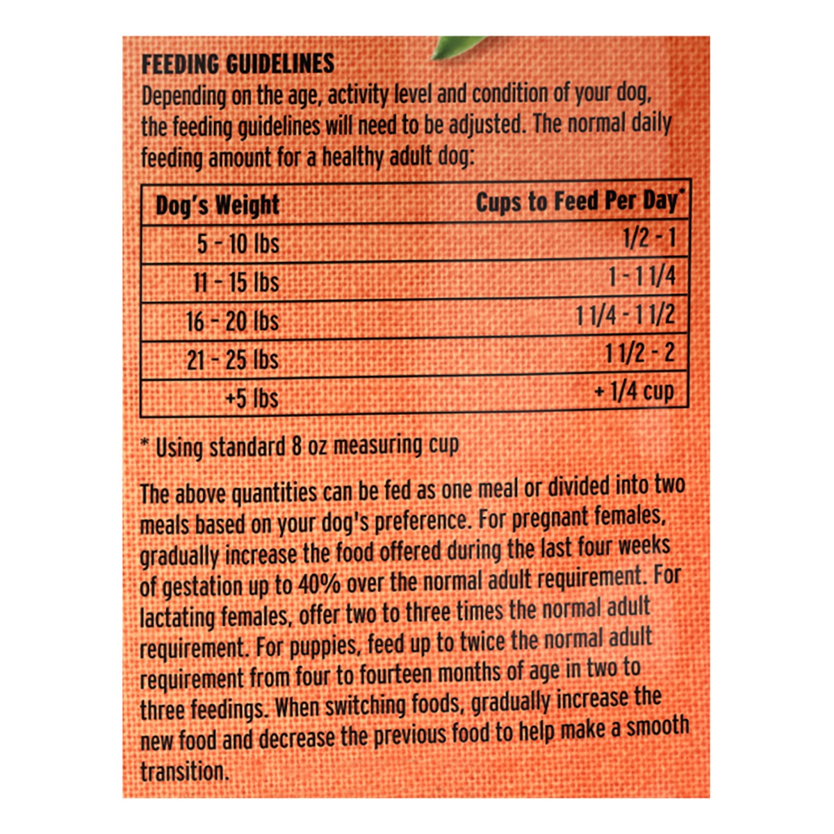 slide 3 of 10, Freshpet Select Small Dog Beef Roasted Meals, 1 lb