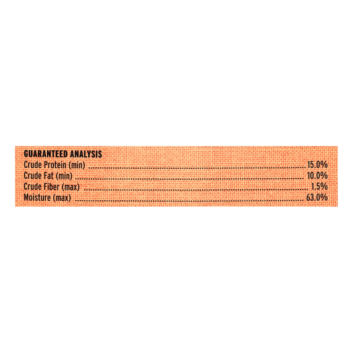 slide 8 of 10, Freshpet Select Small Dog Beef Roasted Meals, 1 lb