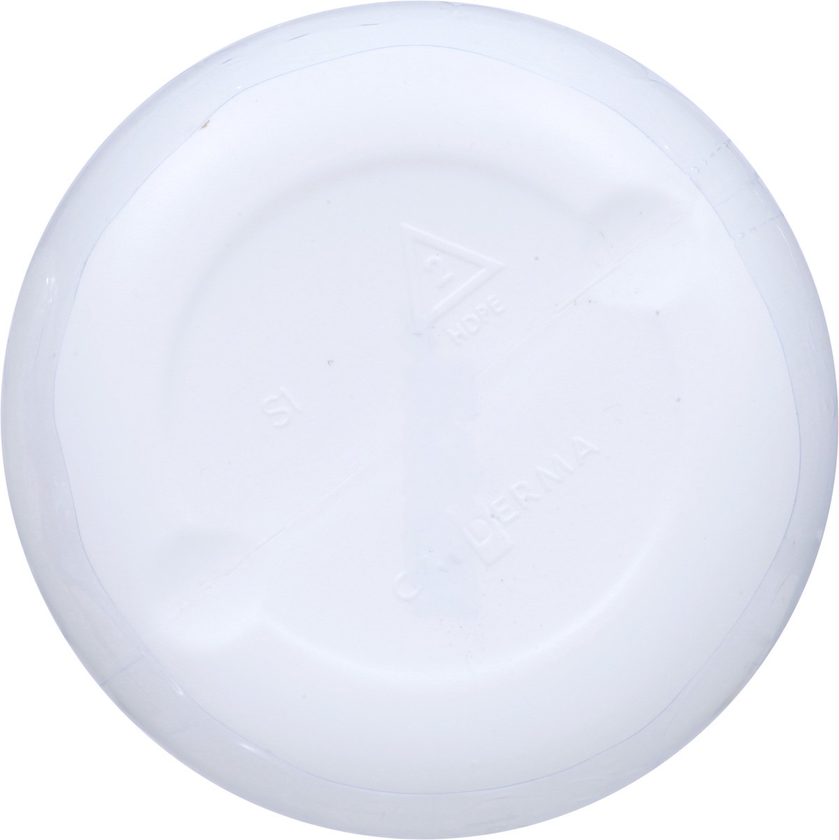 slide 4 of 9, Cetaphil Healing Ointment, 12 oz, 12 oz