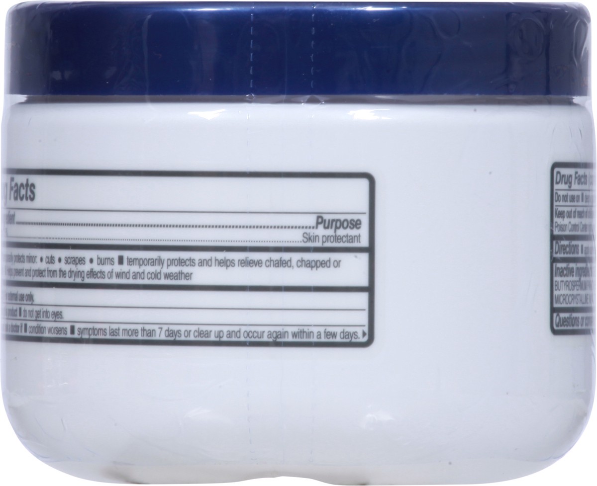 slide 9 of 9, Cetaphil Healing Ointment, 12 oz, 12 oz