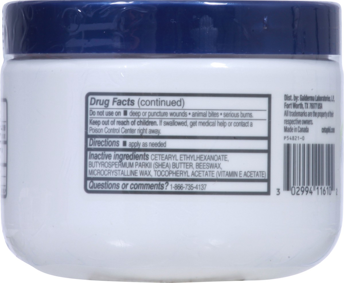 slide 7 of 9, Cetaphil Healing Ointment, 12 oz, 12 oz