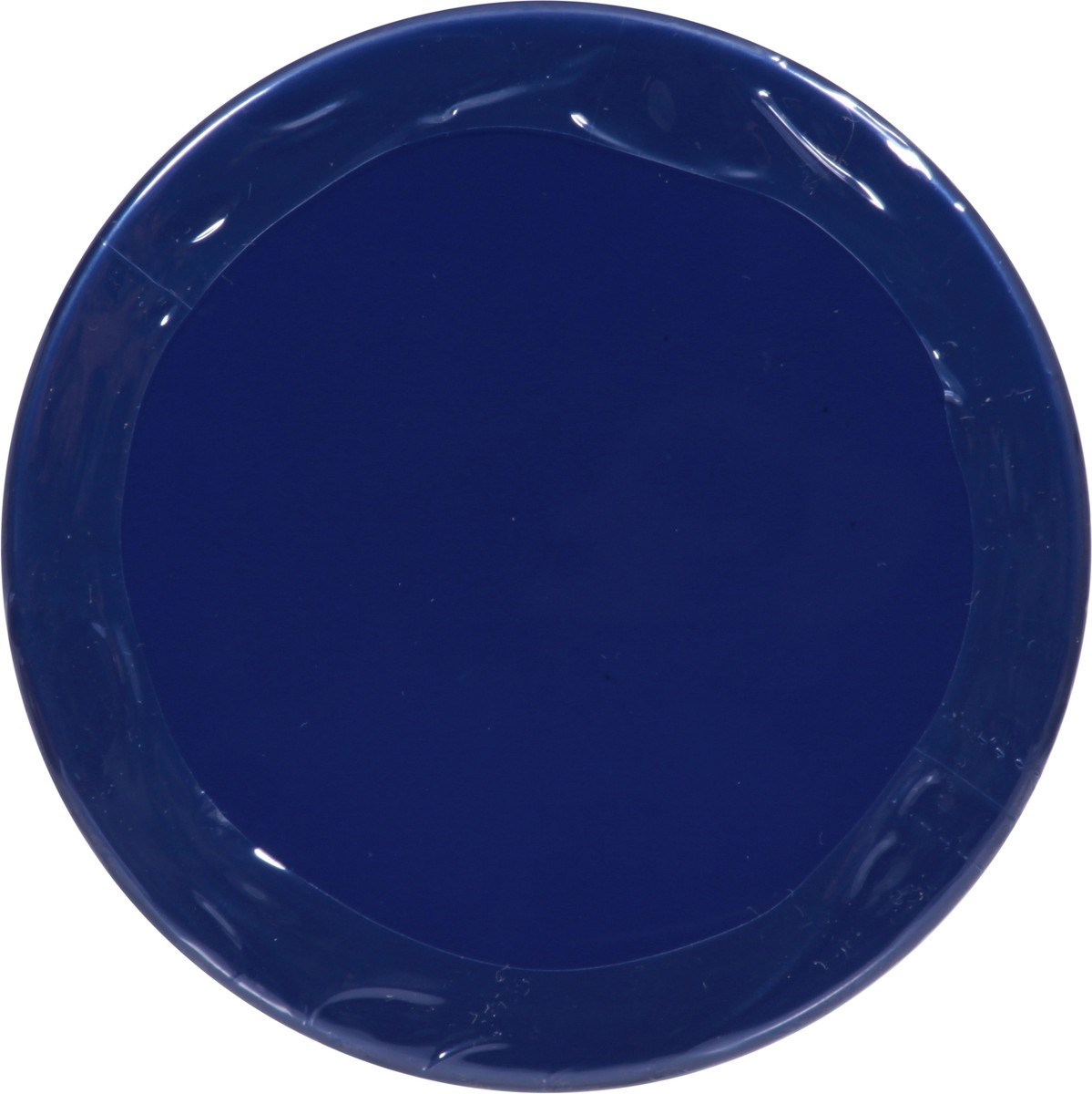 slide 6 of 9, Cetaphil Healing Ointment, 12 oz, 12 oz