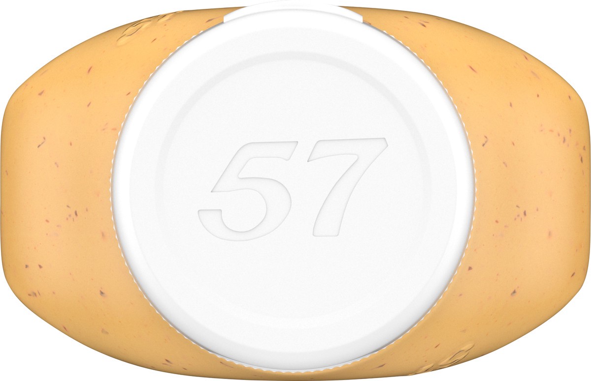 slide 5 of 9, Heinz BuffaRanch Sauce 16.5 oz, 16.5 oz