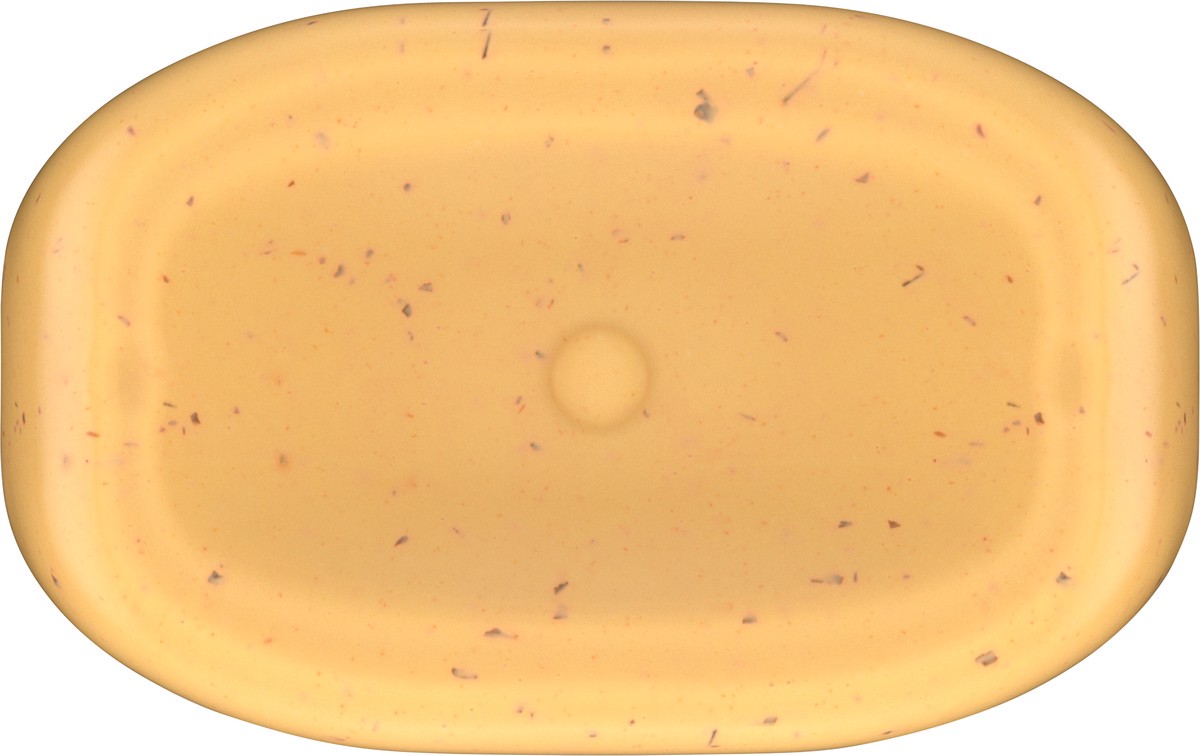 slide 9 of 9, Heinz BuffaRanch Sauce 16.5 oz, 16.5 oz