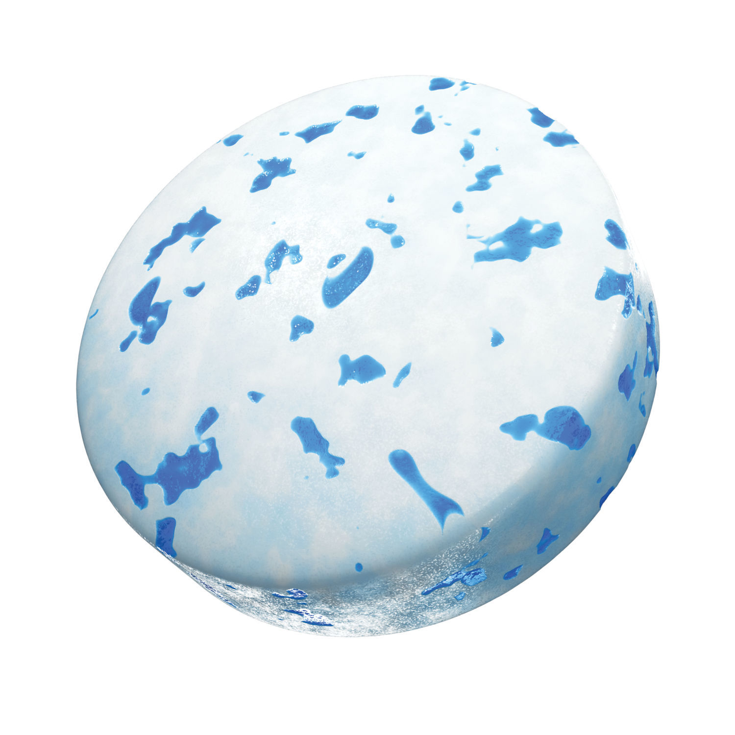 slide 4 of 8, Ice Breakers Cool Mint Sugar Free Mints, 1.5 oz