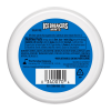 slide 21 of 21, Ice Breakers Cool Mint Sugar Free Mints Tin, 1.5 oz, 1.5 oz