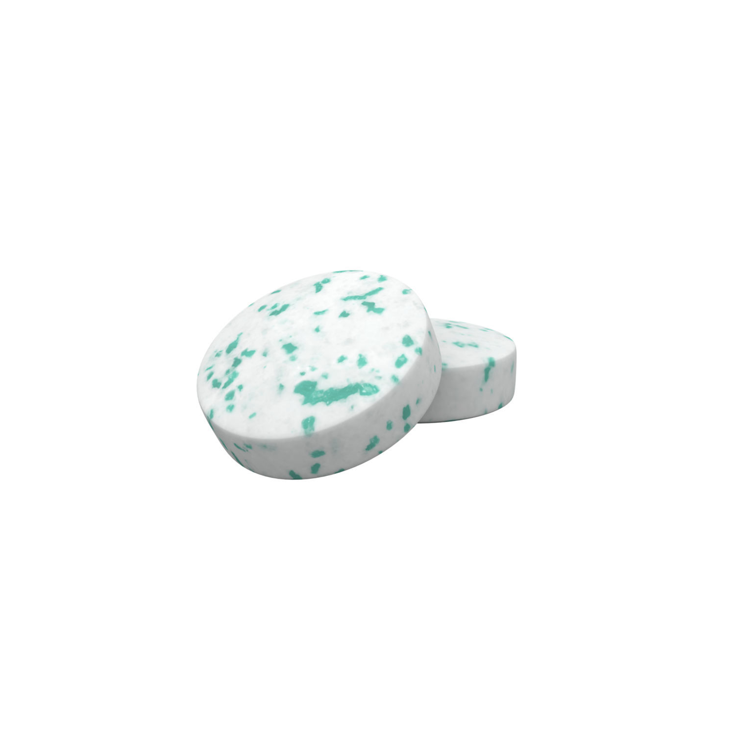 slide 4 of 8, Ice Breakers Mints, Wintergreen Flavor, Sugar Free, 1.5 oz