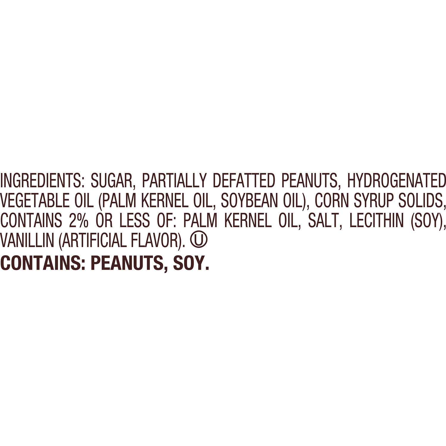 slide 3 of 8, REESE'S Peanut Butter Baking Chips Bag, 10 oz, 10 oz