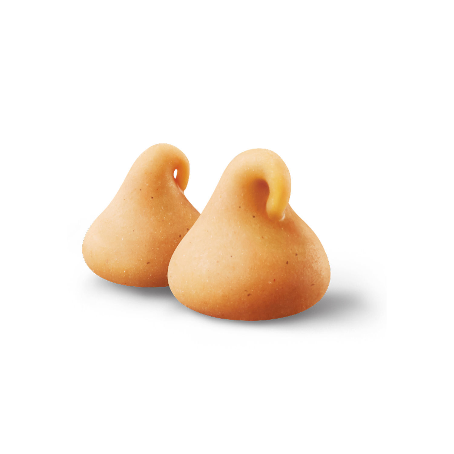 slide 4 of 8, REESE'S Peanut Butter Baking Chips Bag, 10 oz, 10 oz