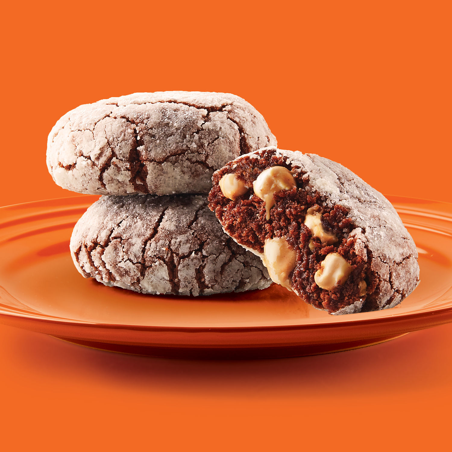 slide 8 of 8, REESE'S Peanut Butter Baking Chips Bag, 10 oz, 10 oz