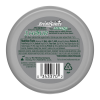 slide 17 of 21, Breath Savers Spearmint Flavored Sugar Free Breath Mints Tin, 1.27 oz, 1.27 oz