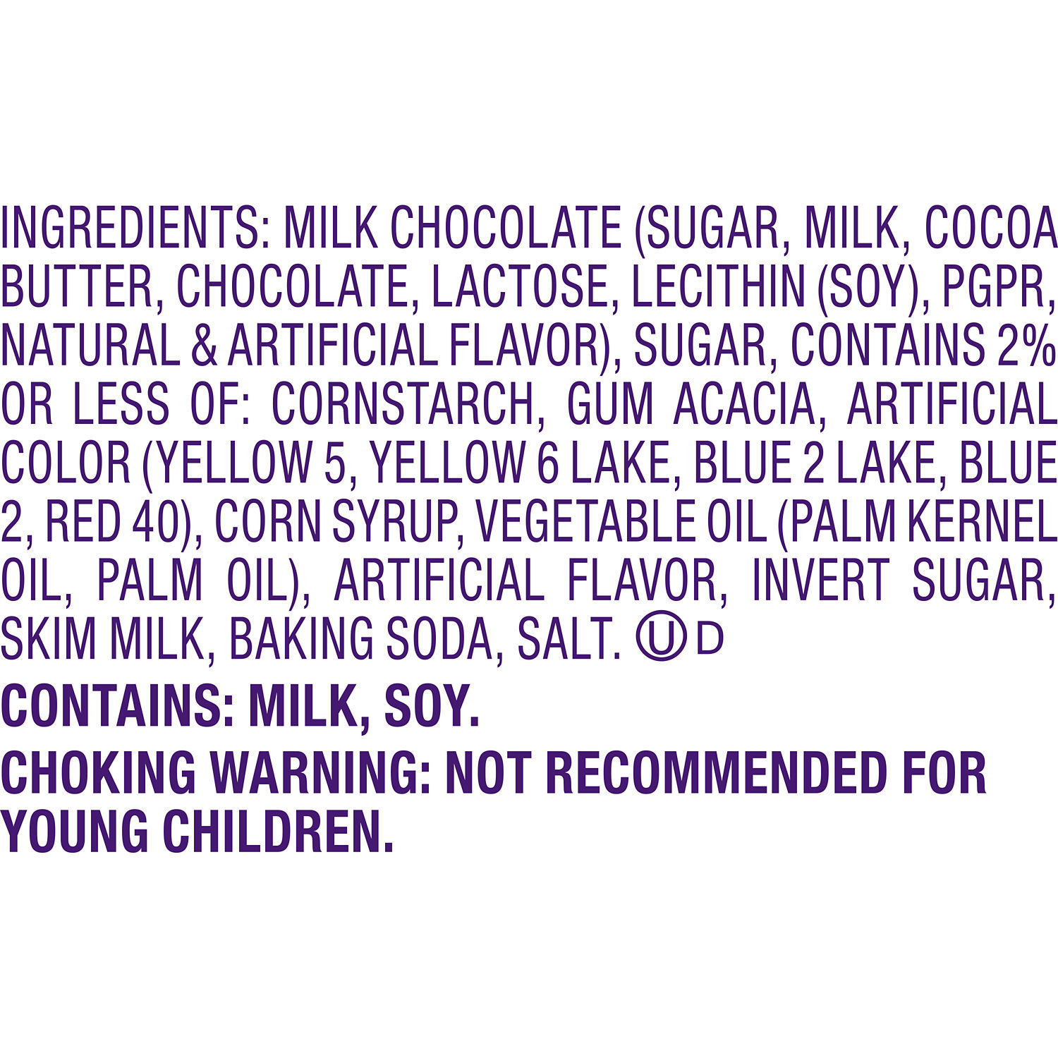 slide 3 of 8, CADBURY MINI EGGS Milk Chocolate, Easter Candy Bag, 9 oz, 9 oz