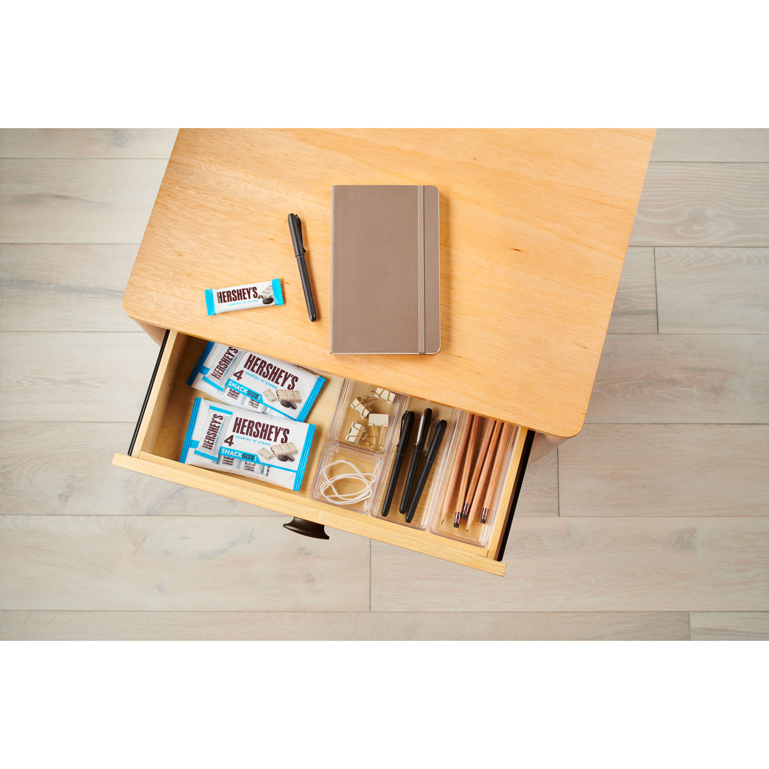 slide 6 of 6, Cookies N Creme 4pk, 1 oz