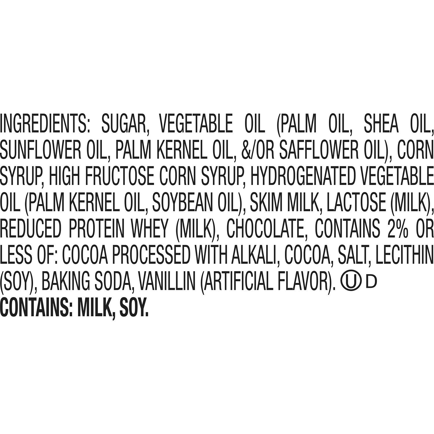 slide 3 of 8, Rolo Candy, 10.1 oz