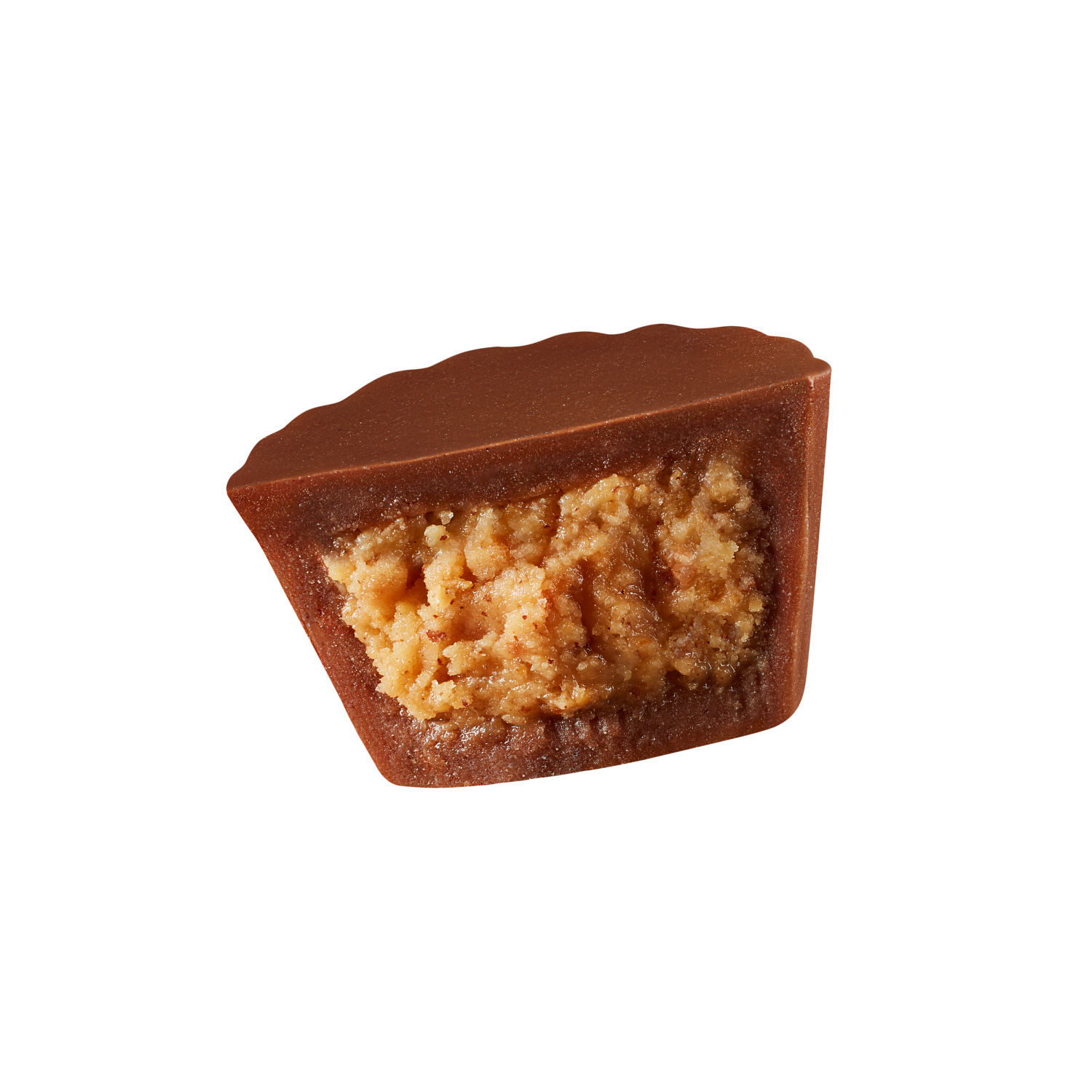 slide 5 of 6, Reese's Miniature Cups, Milk Chocolate & Peanut Butter, Share Pack, 10.5 oz