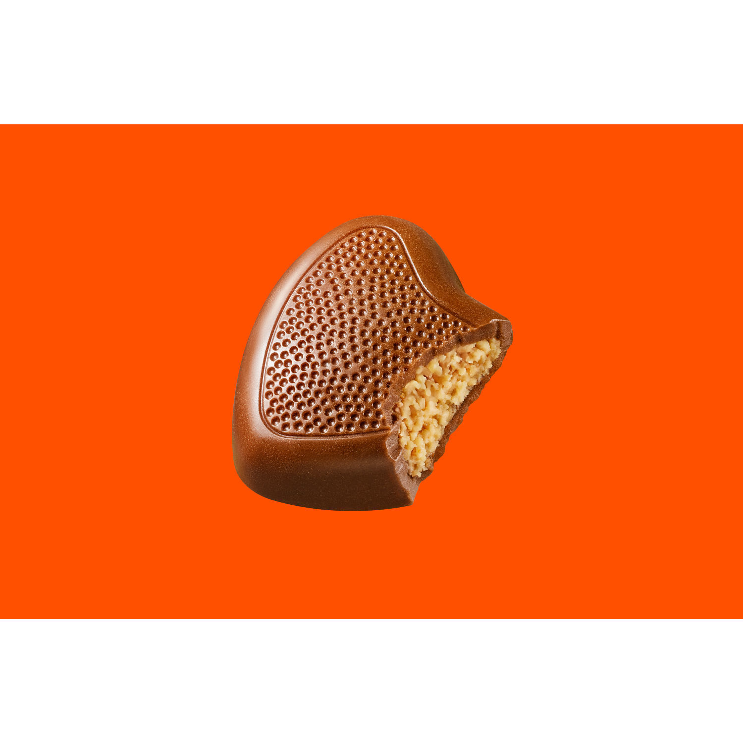 slide 4 of 8, Reese's Peanut Butter Hearts, 9.1 oz