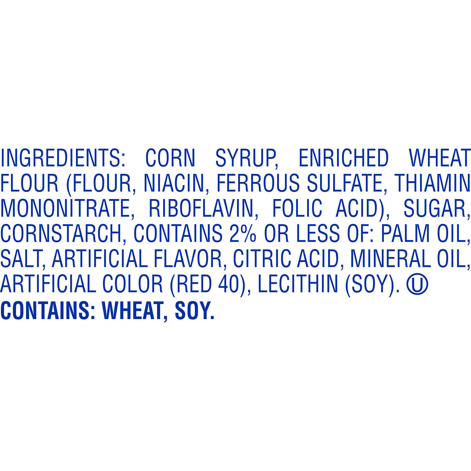 slide 3 of 8, TWIZZLERS Twists Strawberry Flavored Chewy Candy, Easter, 16 oz, Bag, 16 oz