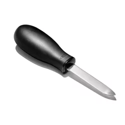 Oxo Sw Oyster Knife