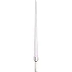 Supreme Toy & Party Expanding LED Light-Up Sword
