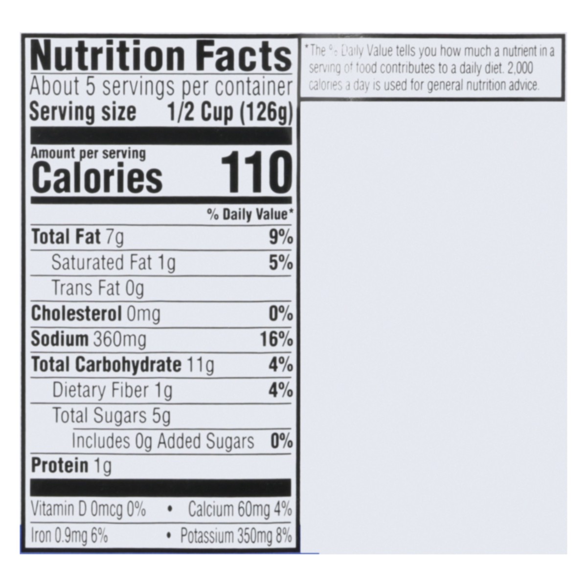 slide 8 of 14, Harris Teeter Puttanesca Pasta Sauce, 1 ct