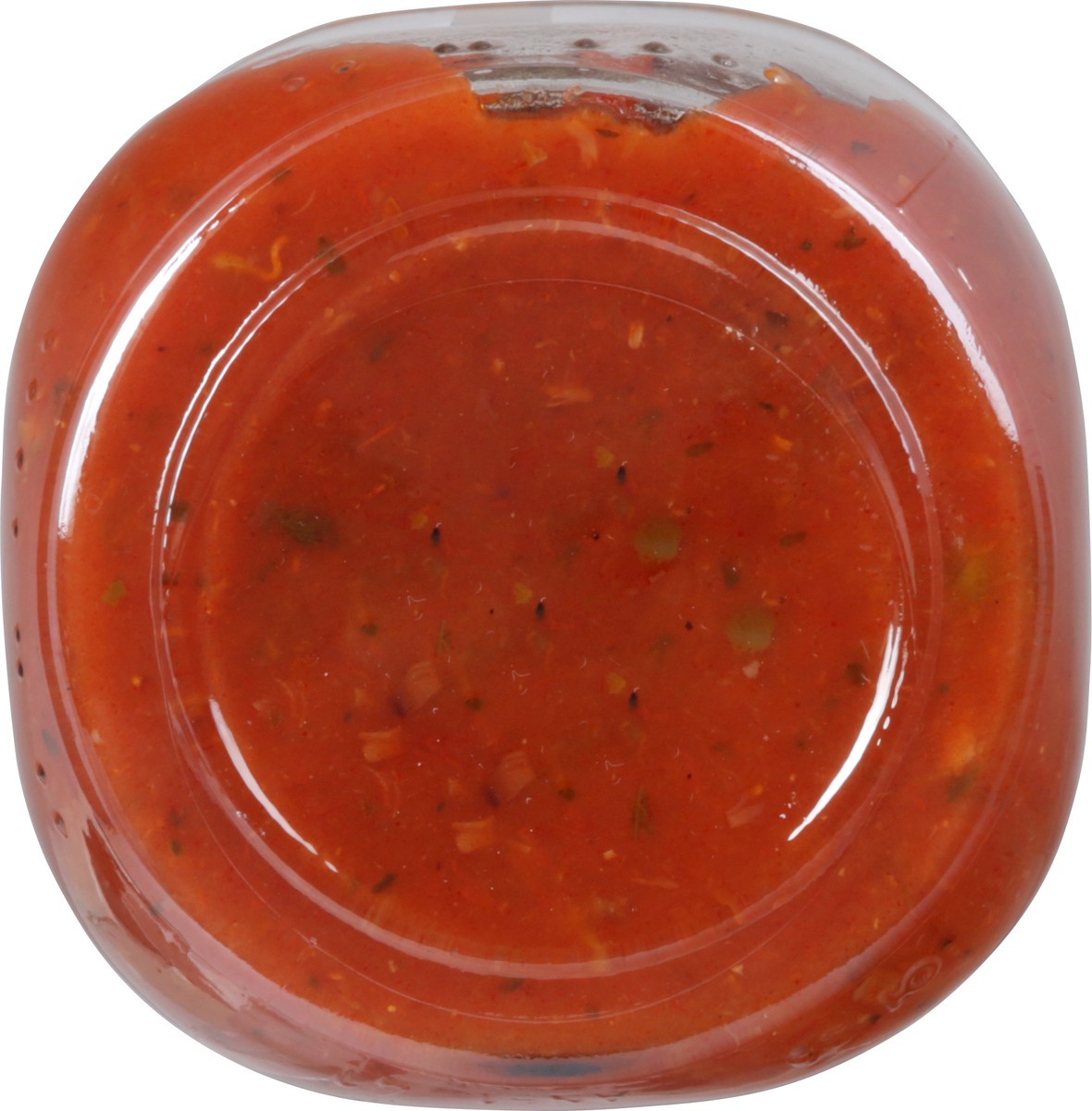 slide 5 of 14, Harris Teeter Puttanesca Pasta Sauce, 1 ct