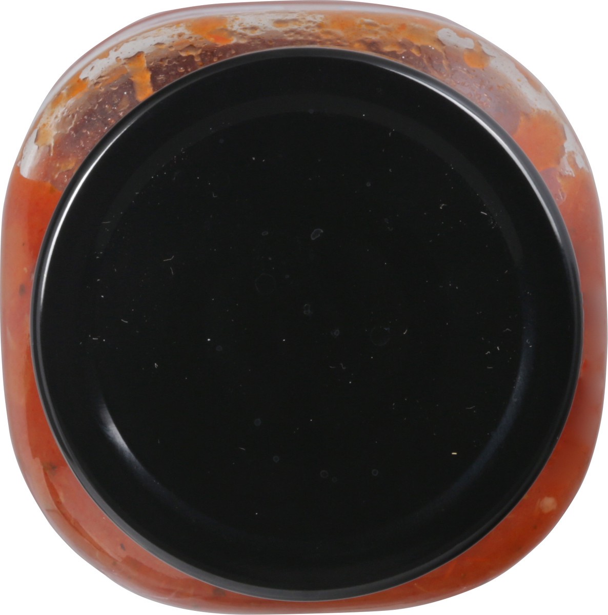 slide 10 of 14, Harris Teeter Puttanesca Pasta Sauce, 1 ct