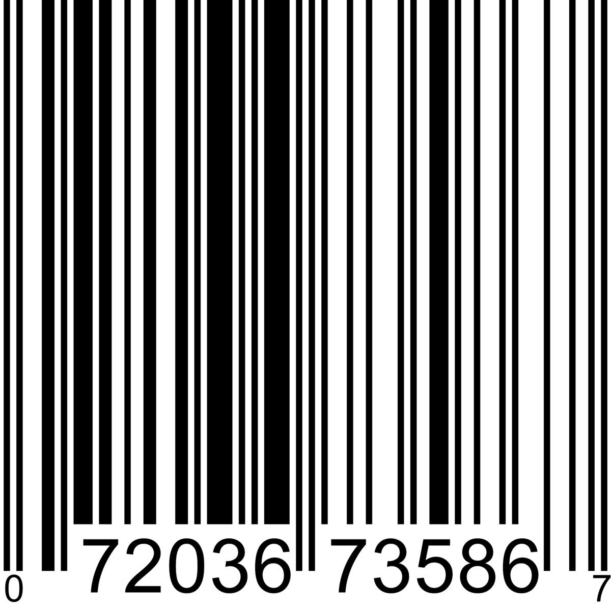 slide 3 of 14, Harris Teeter Puttanesca Pasta Sauce, 1 ct