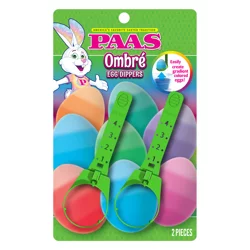 PAAS Ombre Egg Dipper