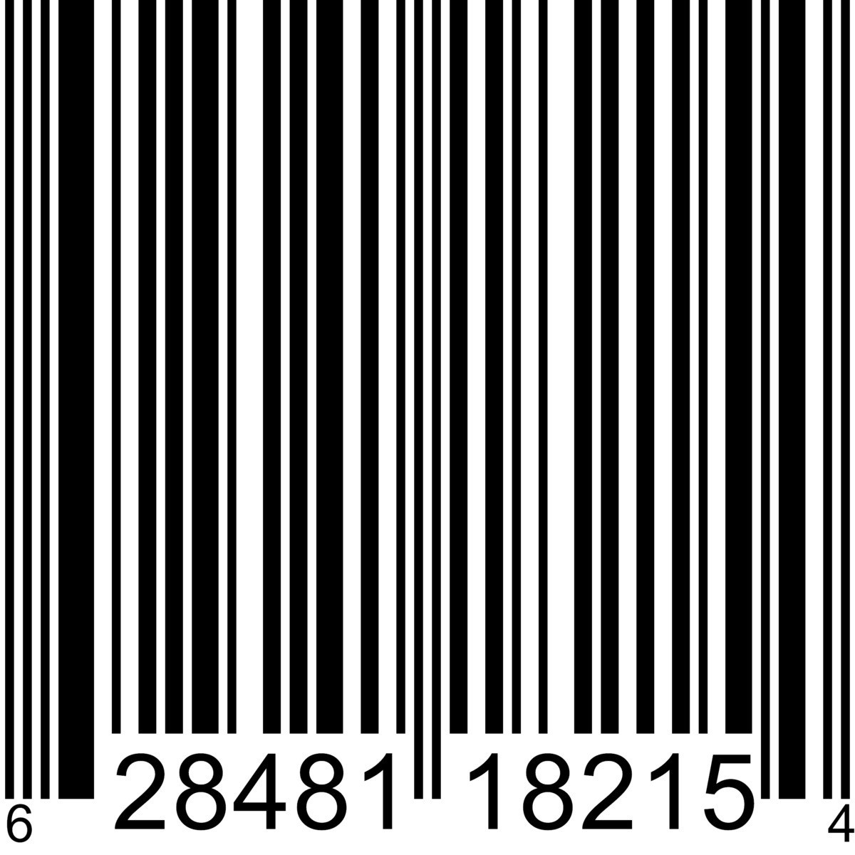 slide 6 of 11, Seasons Season's Spider Skeleton, 1 ct