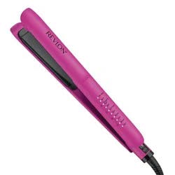Revlon Precision 1 Inch Flat Iron - 1 Each