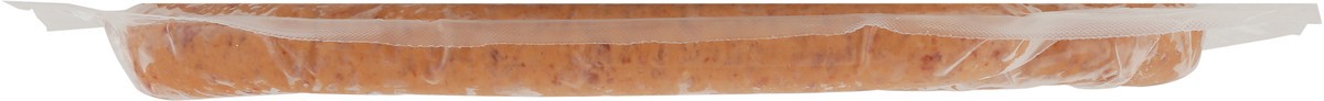 slide 2 of 13, Reg Baby Link Smkd Sausage, 1 ct