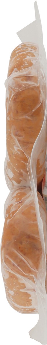 slide 4 of 13, Reg Baby Link Smkd Sausage, 1 ct