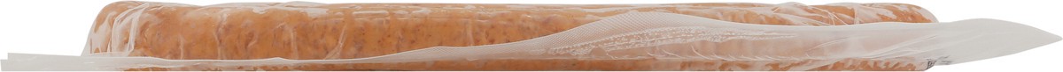 slide 11 of 13, Reg Baby Link Smkd Sausage, 1 ct