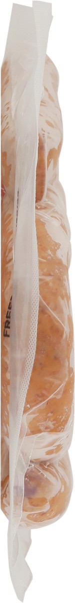 slide 3 of 13, Reg Baby Link Smkd Sausage, 1 ct