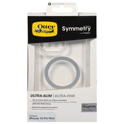 OtterBox Symmetry Series Ultra-Slim Case