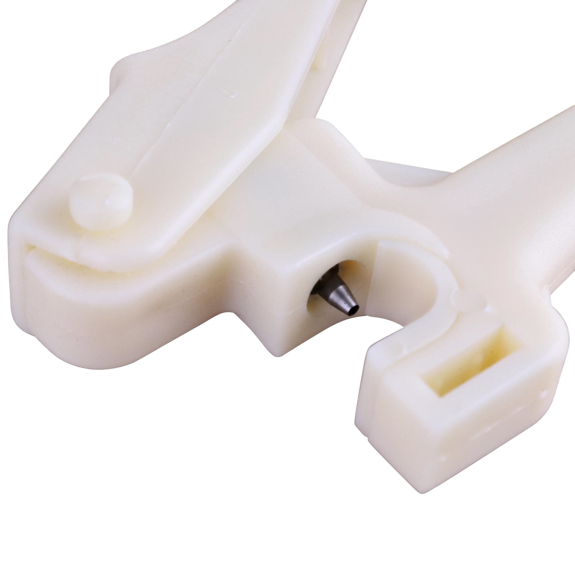 slide 2 of 5, Raindrip Drip Irrigation Hole Punch, 1 ct