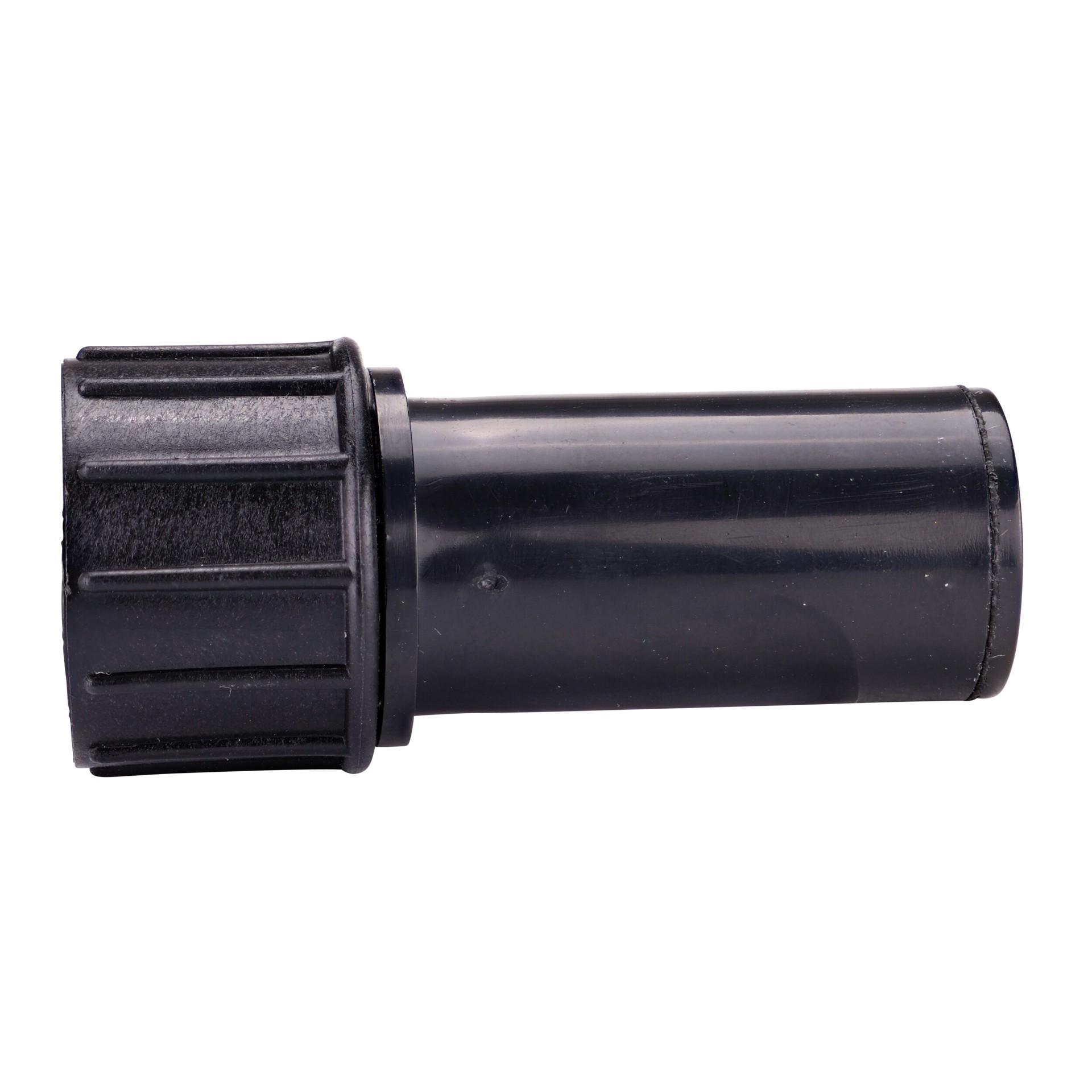 slide 3 of 6, Raindrip 5/8-In Plastic Compression Drip Irrigation Female Adapter, 1 ct