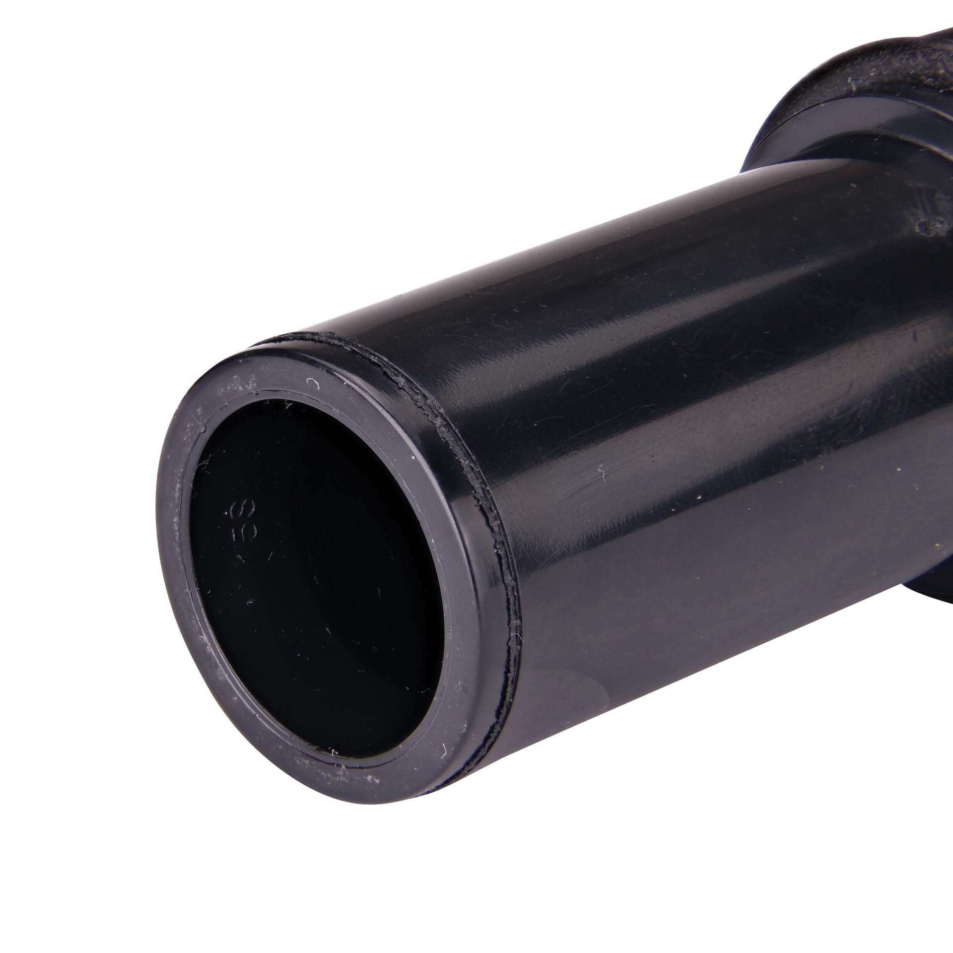 slide 5 of 6, Raindrip 5/8-In Plastic Compression Drip Irrigation Female Adapter, 1 ct