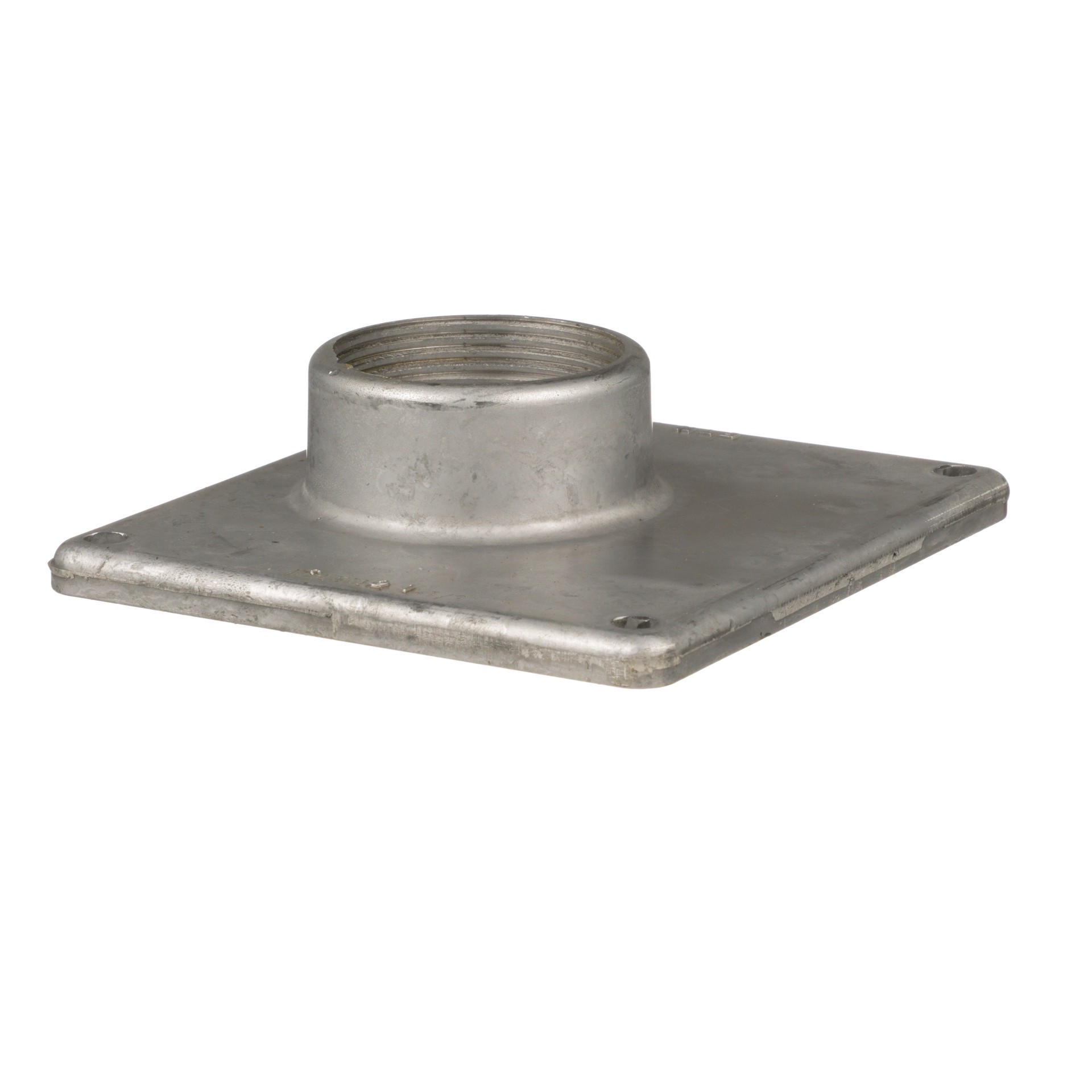 slide 2 of 6, Eaton 1.5-in Hub, 1 ct