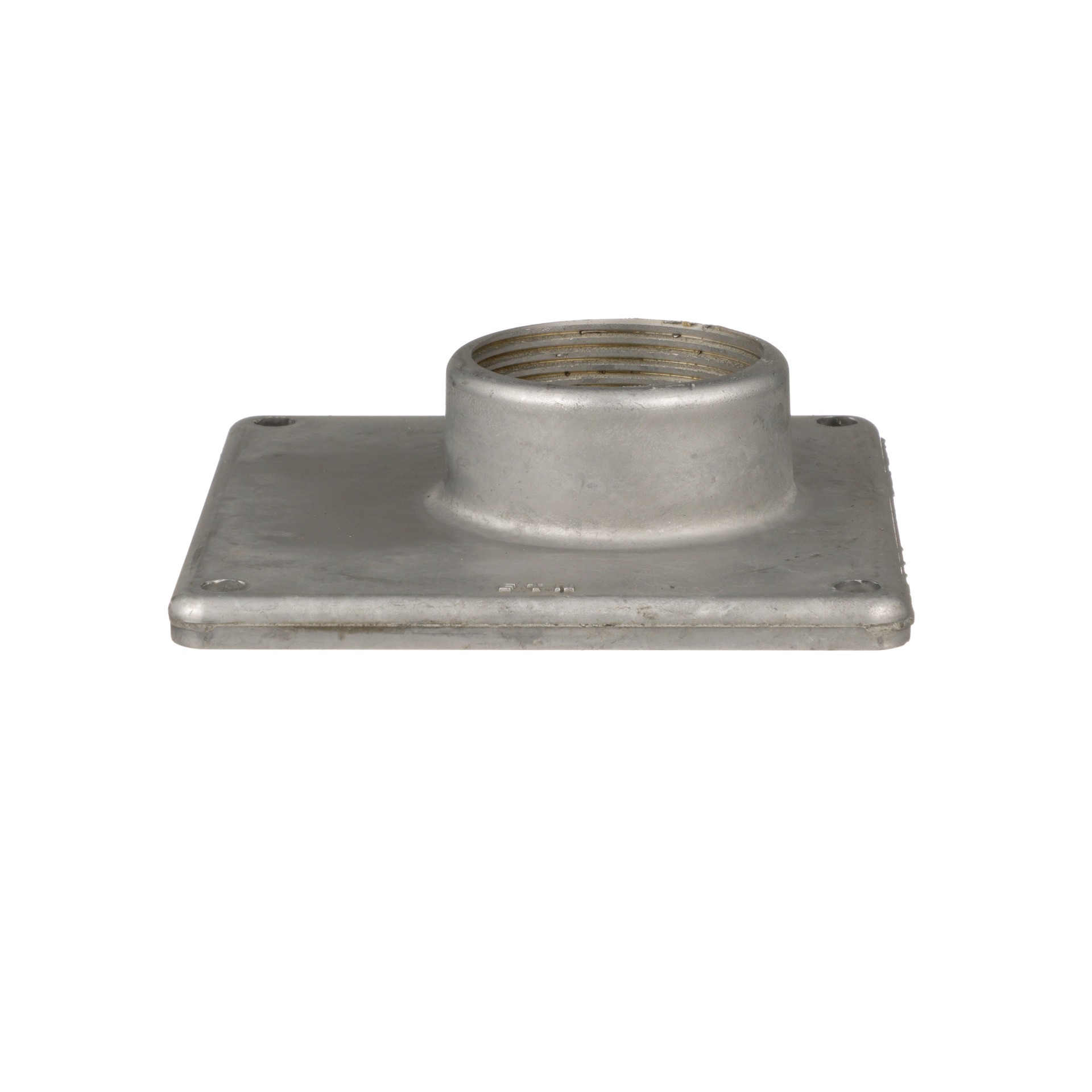 slide 4 of 6, Eaton 1.5-in Hub, 1 ct