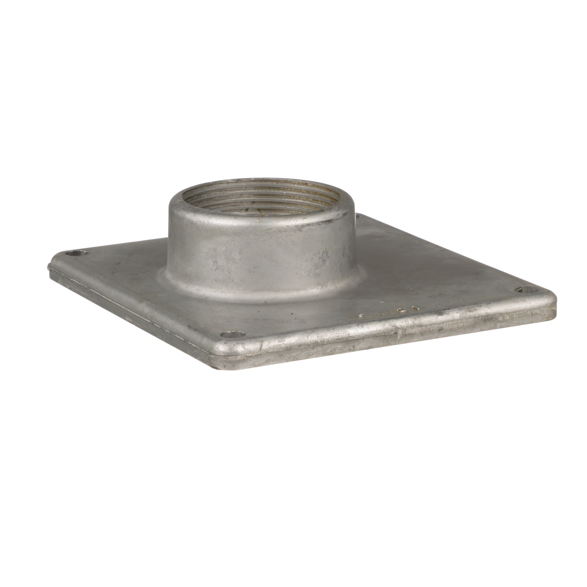 slide 6 of 6, Eaton 1.5-in Hub, 1 ct