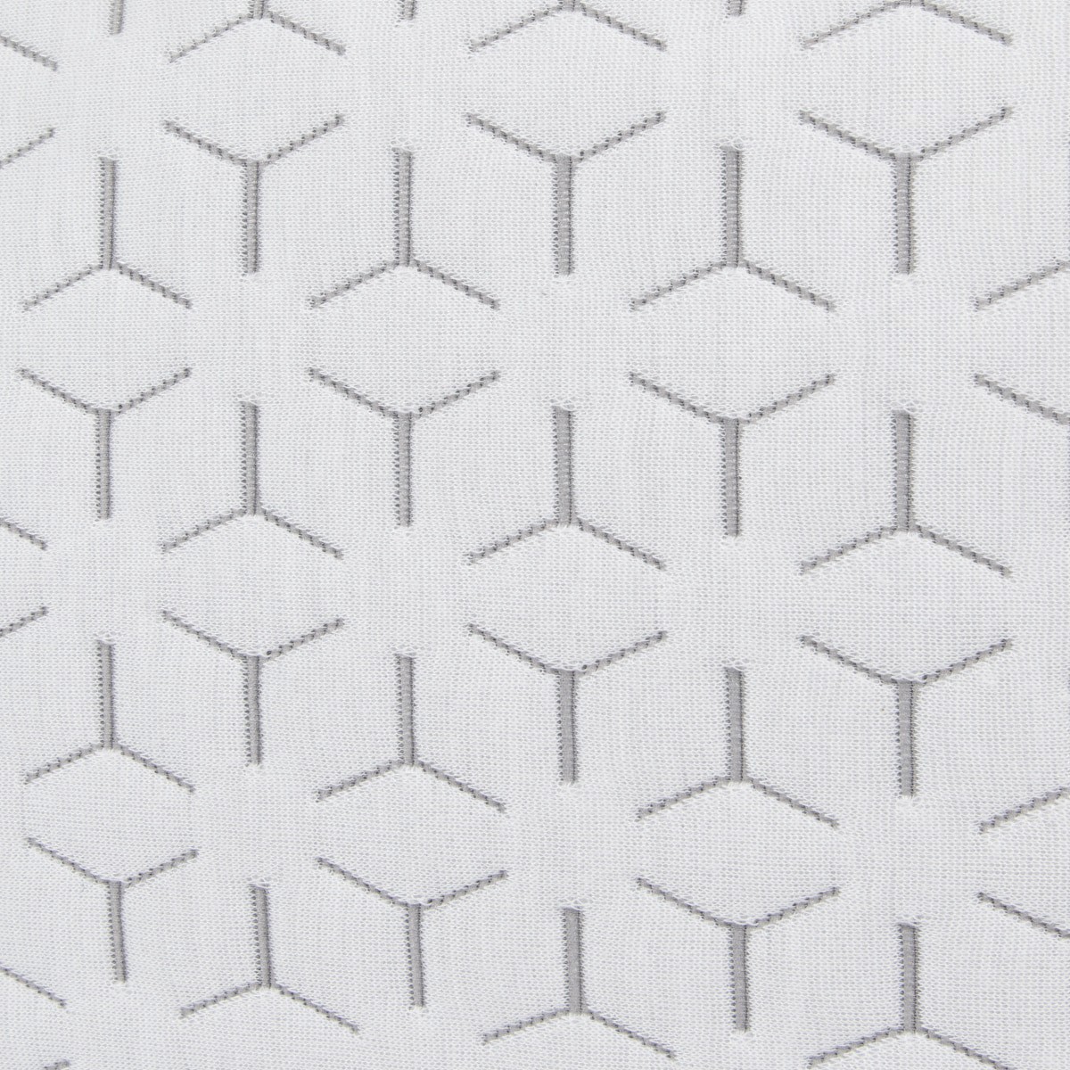 slide 5 of 21, Serta Charcoal Fusion pillow, 1 ct