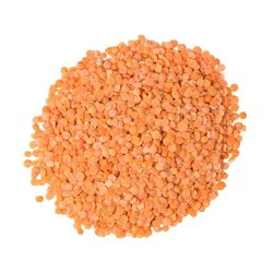 SunRidge Farms Red Split Lentils