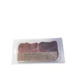 Maestri Speck Italiano Pre Sliced