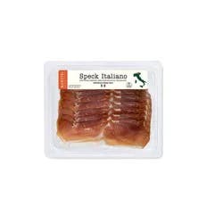 Maestri Italiano Speck - 3 oz