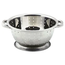 Good Cook Colander