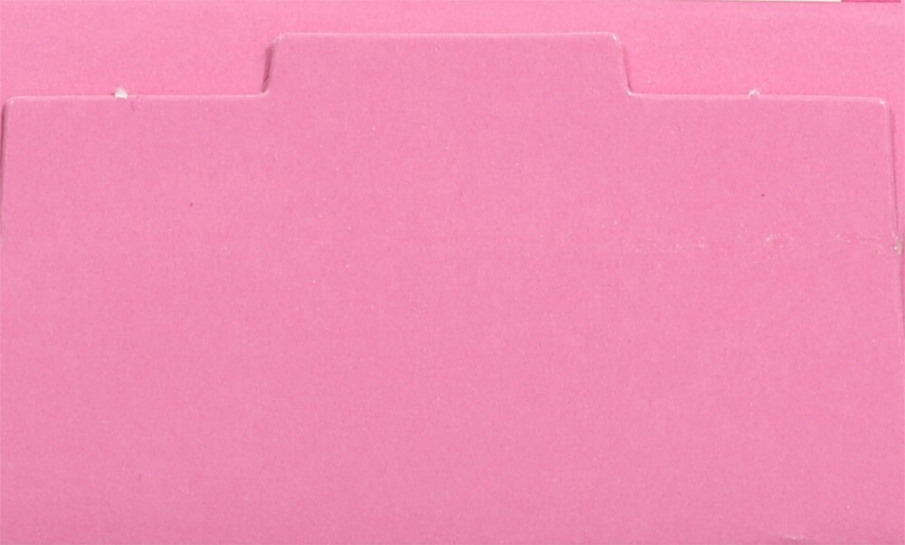 slide 2 of 6, Fun In Pink Brush-in-System Temporary Hair Color 1 oz, 1 oz