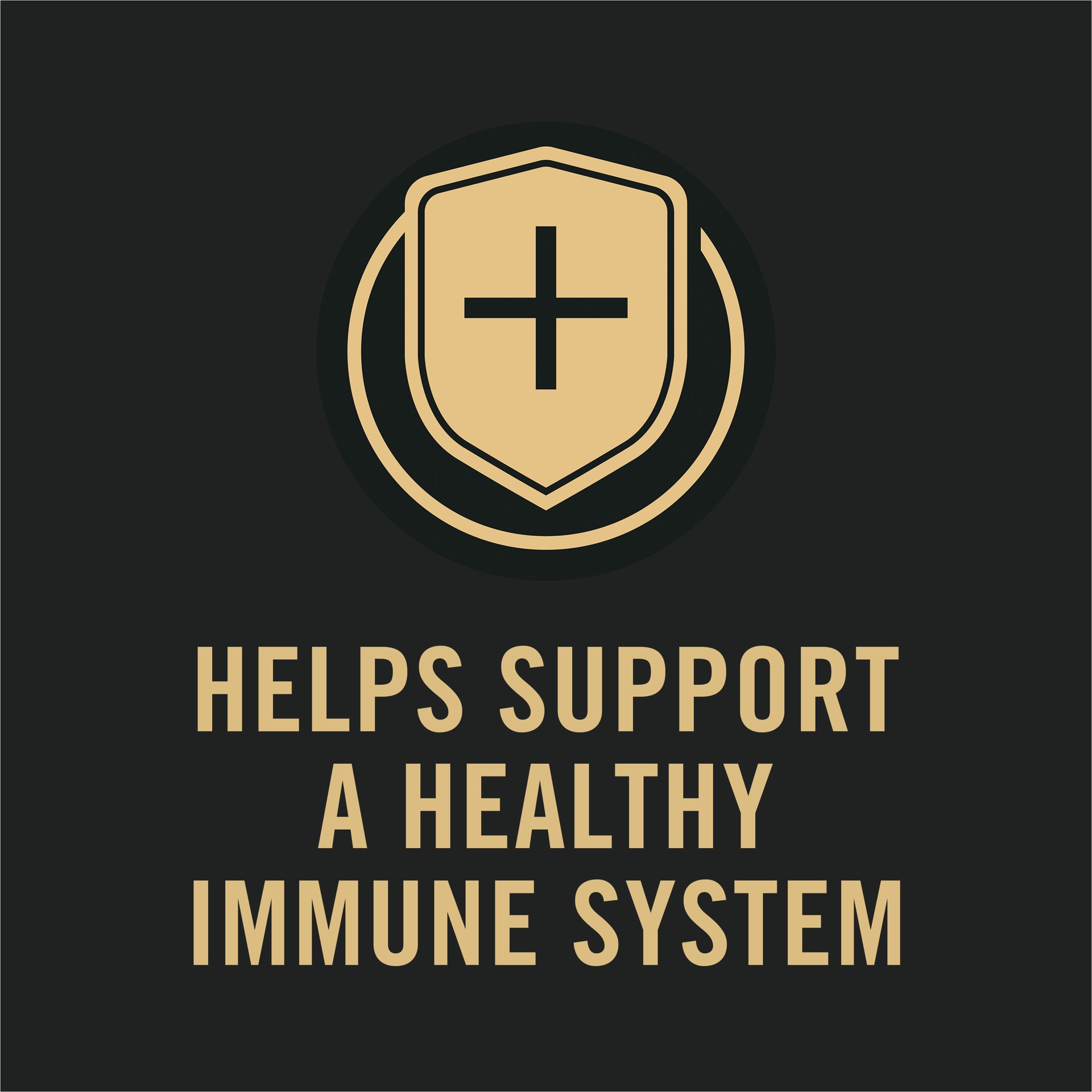 slide 4 of 6, Purina Pro Plan Specialized Large Breed Variety Pack Adult Wet Dog Food - 13 Oz, 12 Count, 9.75 lb